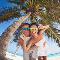 Отзыв от Егор - виза ДТВ