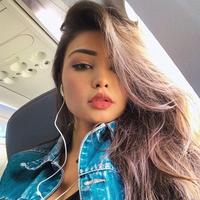 Отзыв от Зинаида - Visa DTV